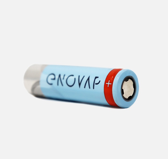 batterie enovap shop cigarette electronique qualité francaise