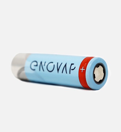 batterie enovap shop cigarette electronique